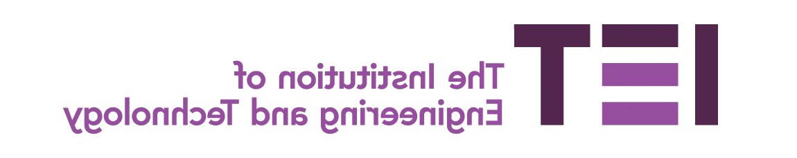 新萄新京十大正规网站 logo主页:http://xr9.hbwendu.org